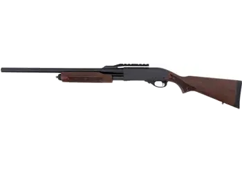 herogunshop-220261013144215287527