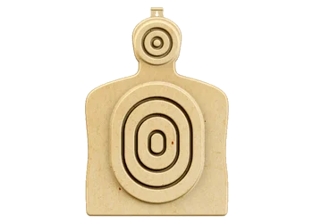 herogunshop-220261013144216287528