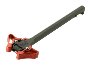 herogunshop-220261013144221287537