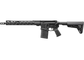 herogunshop-220261013144222287540