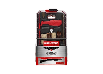herogunshop-220261013144223287544