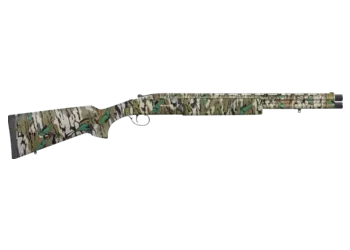 herogunshop-220261013144229287558