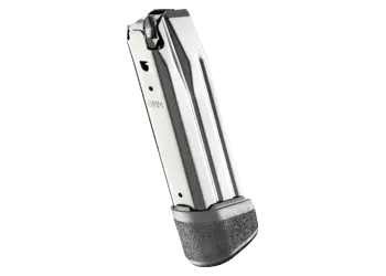herogunshop-220261013144231287562