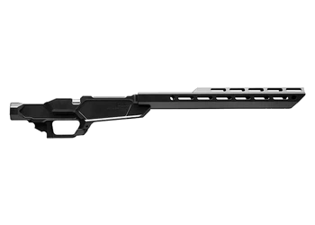 herogunshop-220261013144232287564