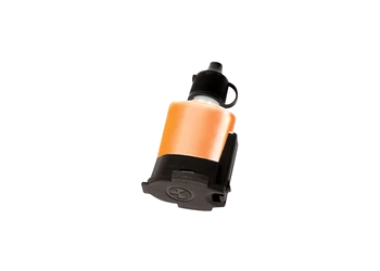 herogunshop-220261013144233287566