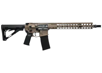 herogunshop-220261013144238287574