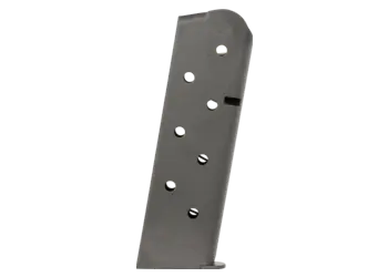 herogunshop-220261013144241287579