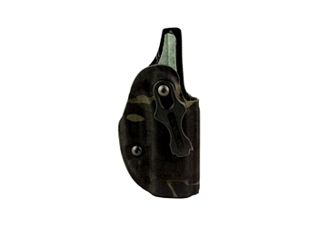 herogunshop-220261013144244287589