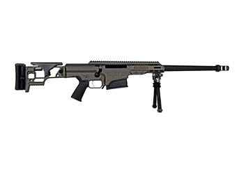 herogunshop-220261013144245287592