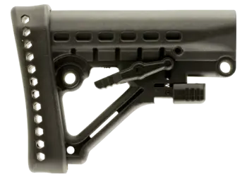 herogunshop-220261013144256287618