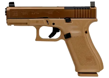 herogunshop-220261013144257287622