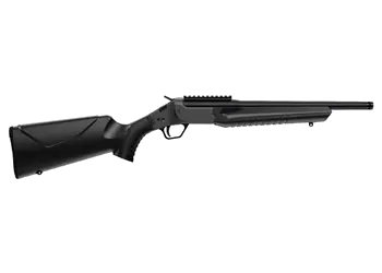 herogunshop-220261013144301287632