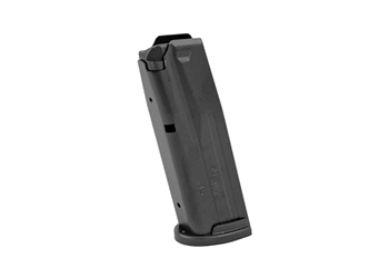 herogunshop-220261013144307287649
