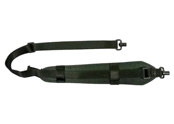 herogunshop-220261013144310287654