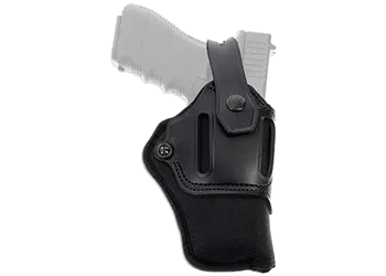 herogunshop-220261013144311287657
