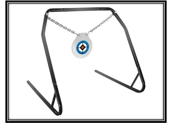 herogunshop-220261013144314287661