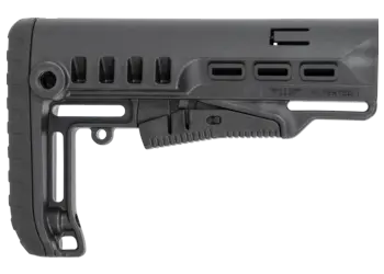 herogunshop-220261013144318287670