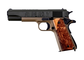 herogunshop-220261013144318287672