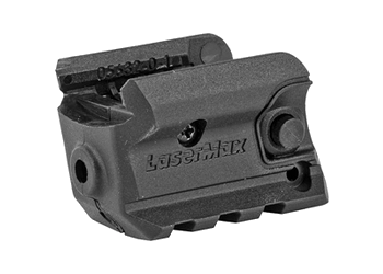 herogunshop-220261013144323287683