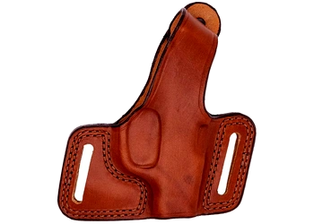 herogunshop-220261013144324287685