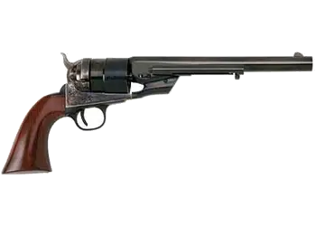 herogunshop-220261013144329287695