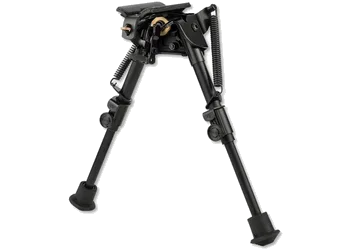 herogunshop-220261013144332287702