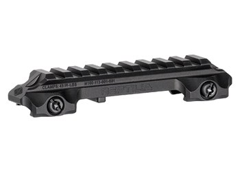 herogunshop-220261013144338287714