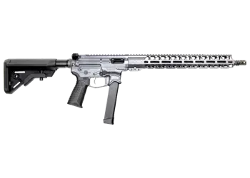 herogunshop-220261013144340287717