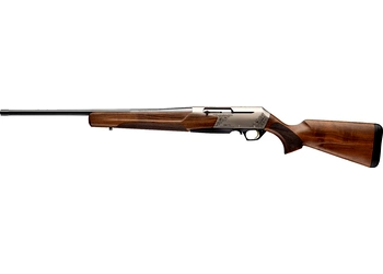 herogunshop-220261013144345287727