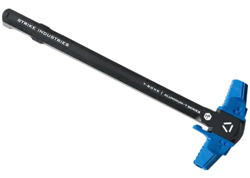 herogunshop-220261013144351287741