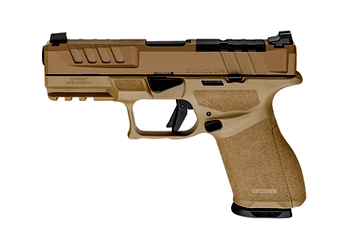 herogunshop-220261013144355287750
