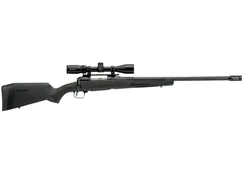 herogunshop-220261013144357287753