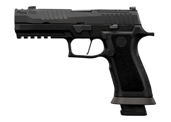 herogunshop-220261013144359287758