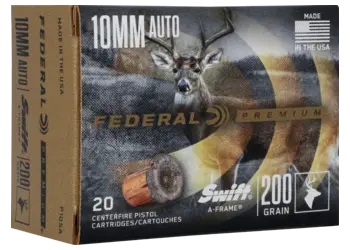 herogunshop-220261013144400287760