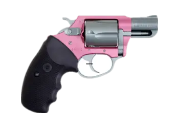herogunshop-220261013144403287767