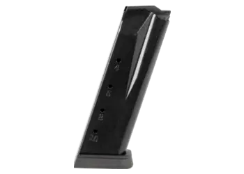 herogunshop-220261013144404287770