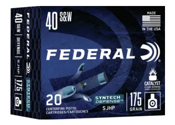 herogunshop-220261013144409287783