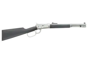 herogunshop-220261013144409287784