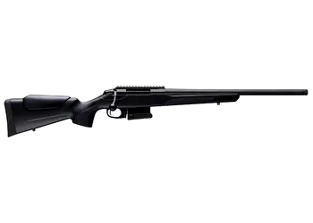 herogunshop-220261013144413287793