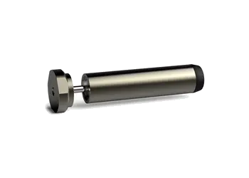 herogunshop-220261013144415287799