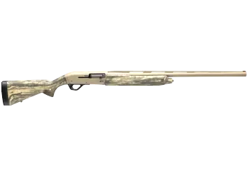 herogunshop-220261013144416287803