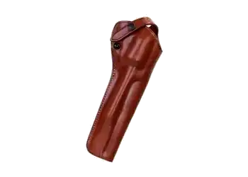 herogunshop-220261013144421287813