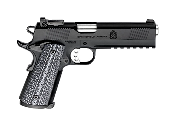 herogunshop-220261013144422287815