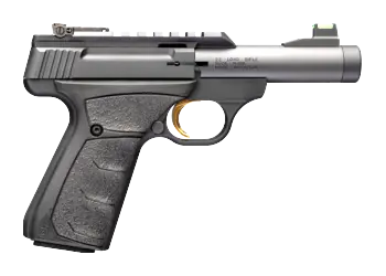 herogunshop-220261013144422287816