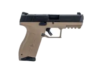 herogunshop-220261013144424287823
