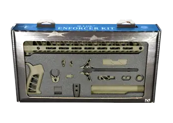 herogunshop-220261013144426287825