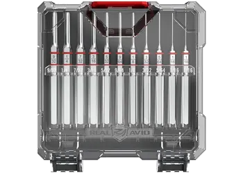 herogunshop-220261013144426287826