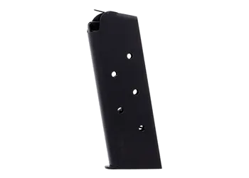 herogunshop-220261013144427287828