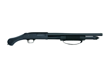herogunshop-220261013144429287832