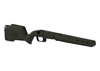 herogunshop-220261013144430287836